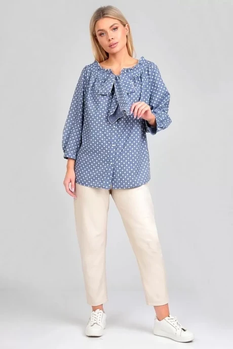 Таир-Гранд 62167