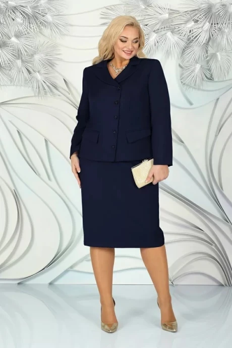 *Распродажа Нинель Шик 5996