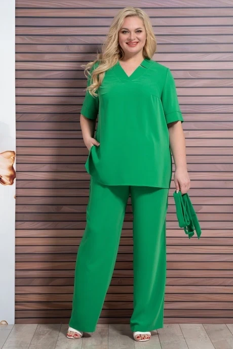 ALANI COLLECTION 1836