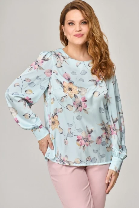 Abbi 4001