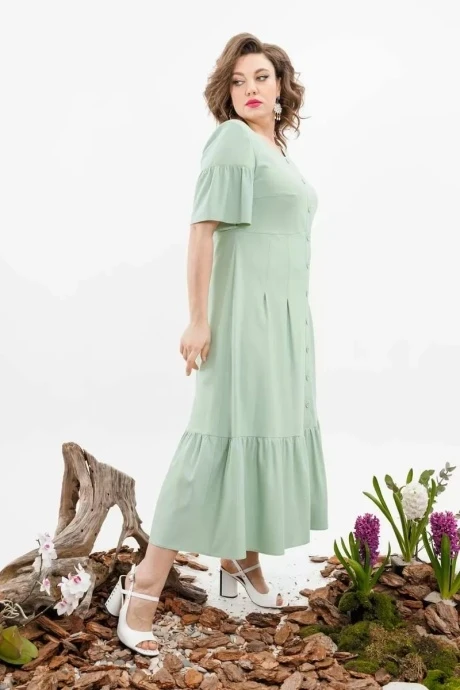 Romanovich Style 1-2515