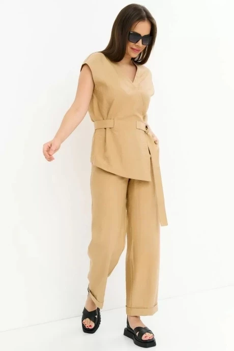 Магия Моды 2247