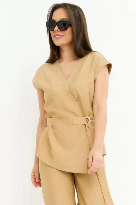 Магия Моды 2247