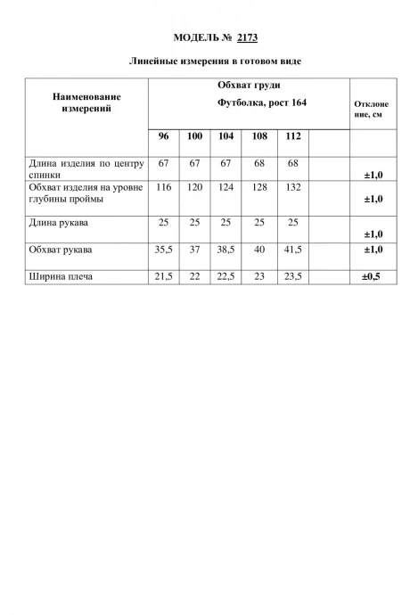 Danaida 2173-2