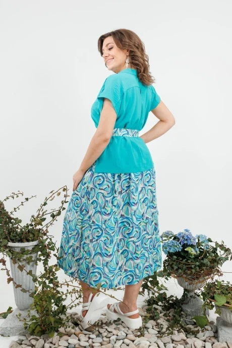 Danaida 2177