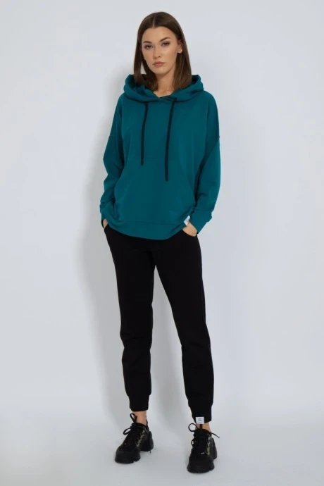 *Распродажа Kivviwear 41134114.05