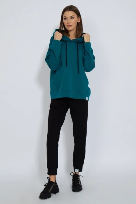 *Распродажа Kivviwear 41134114.05