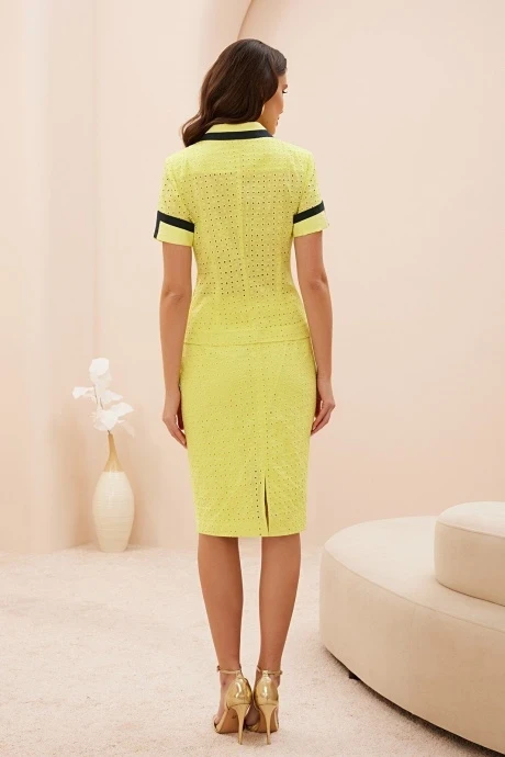 *Распродажа Lissana 4718