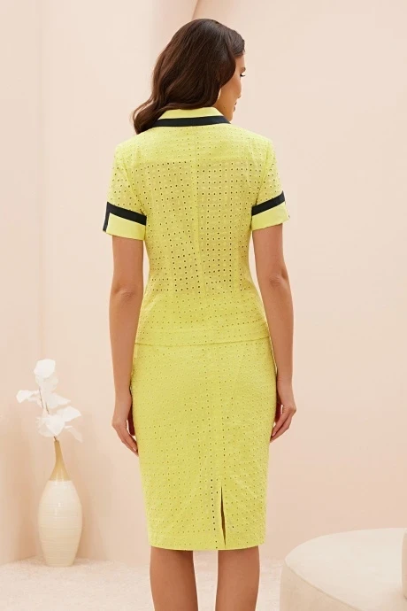 *Распродажа Lissana 4718