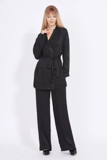 Брючный костюм *Распродажа EOLA 2337
