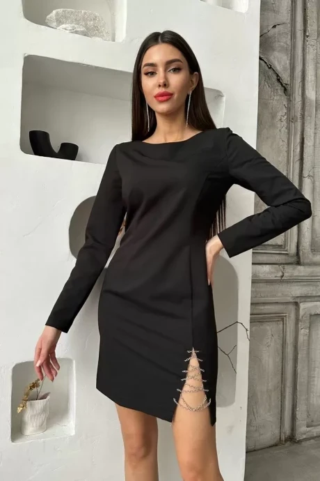 *Распродажа THEWOMAN 0029