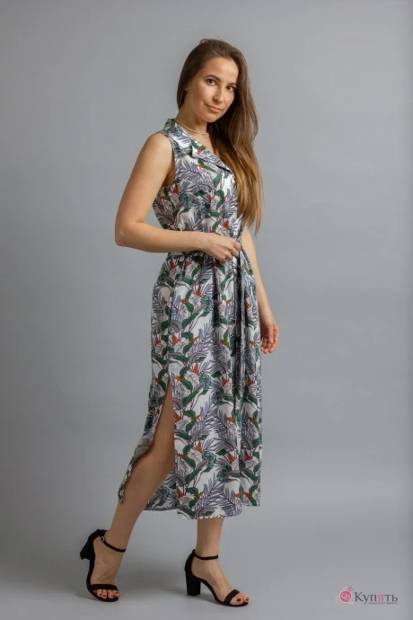 *Распродажа Mirolia 903