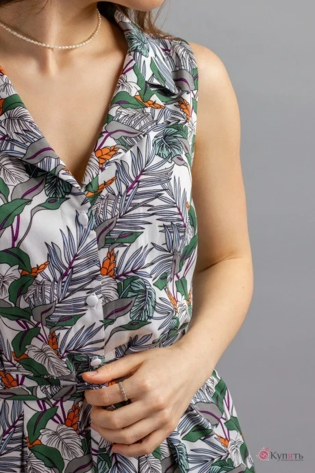 *Распродажа Mirolia 903