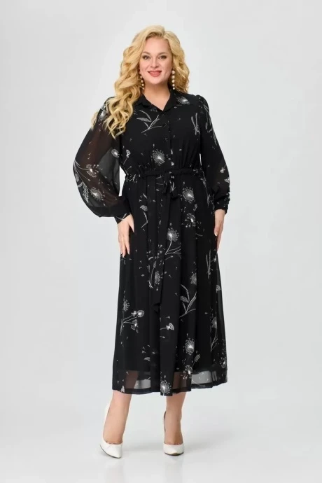 Svetlana-Style 1765