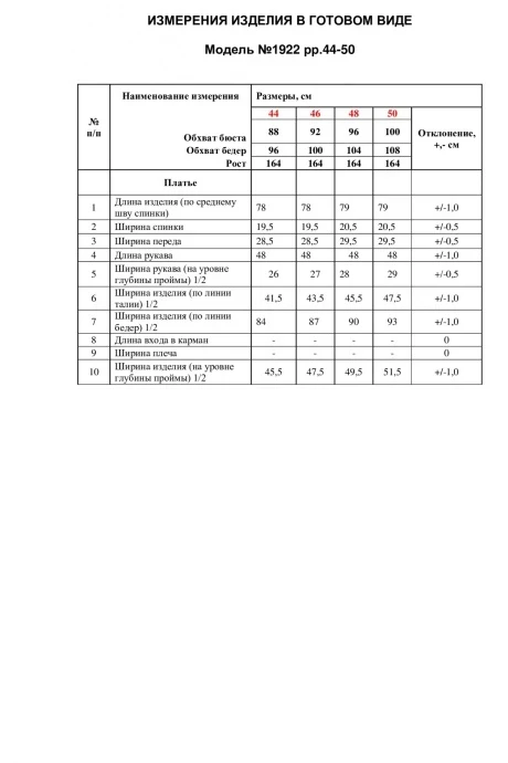 *Распродажа ALANI COLLECTION 1922