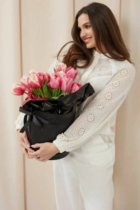 MisLana С935-1