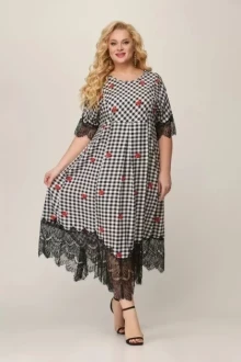 Svetlana-Style 1862