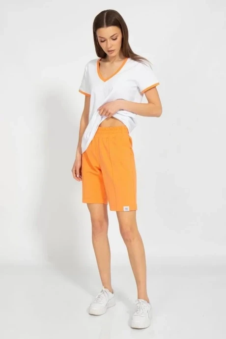 Kivviwear 40381.24