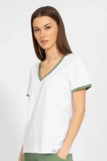 Kivviwear 40381.27