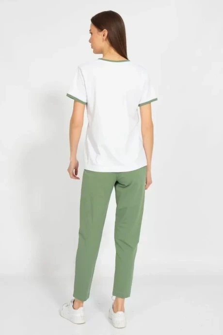 Kivviwear 40381.27