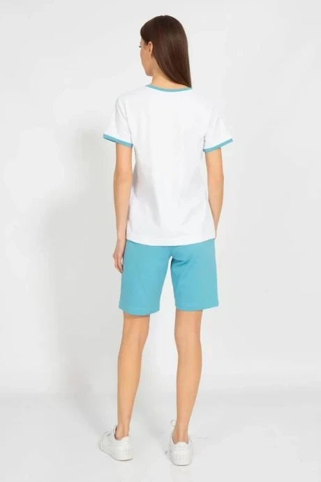 Kivviwear 40381.28