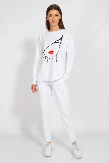 Kivviwear 30983109.02