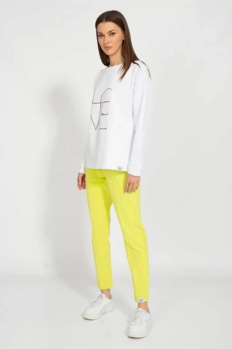 Kivviwear 3098.04