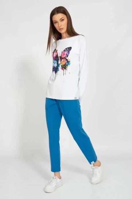 Kivviwear 3098.05