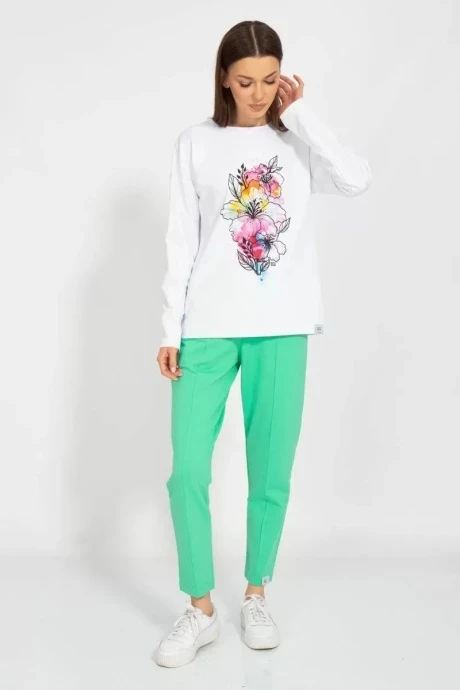 Kivviwear 3098.06