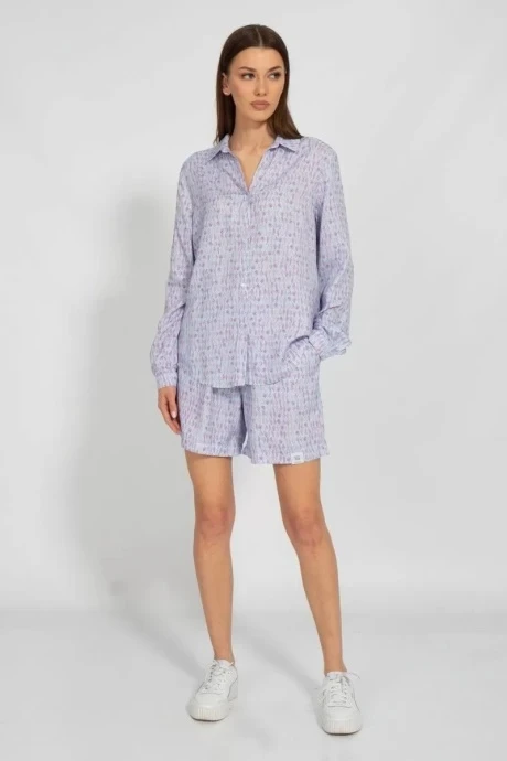 Kivviwear 40884089.08