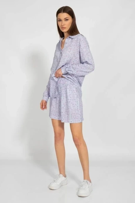 Kivviwear 40884089.08