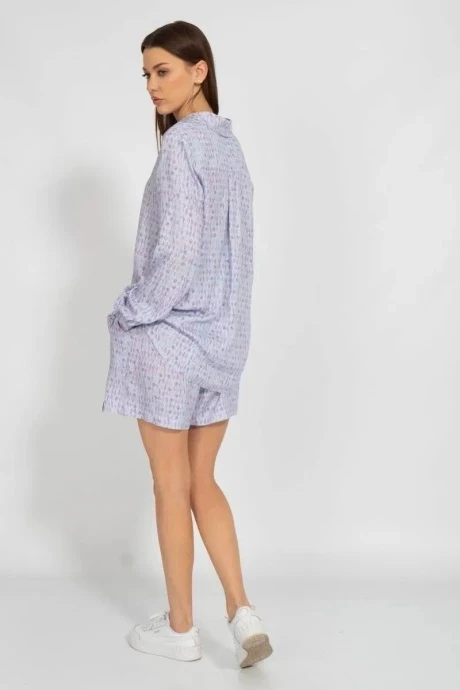 Kivviwear 40884089.08