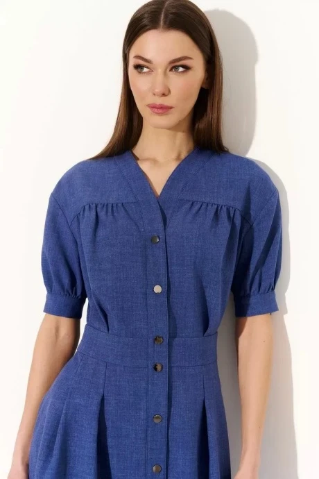 DiLiaFashion 0740