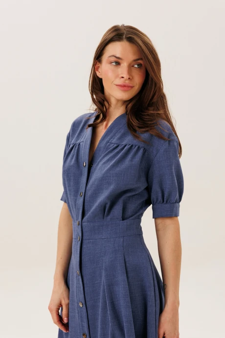 DILIA 0740