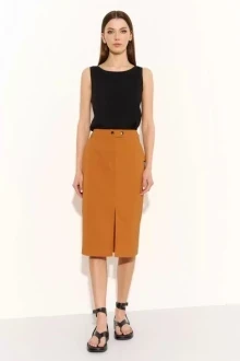 DiLiaFashion 0746