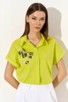 DiLiaFashion 0749