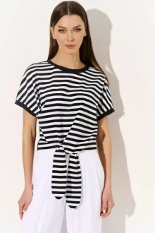 DiLiaFashion 0751