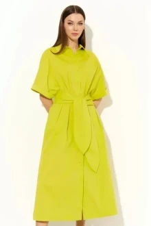 DiLiaFashion 0754