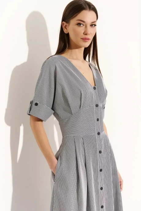 DILIA 0756