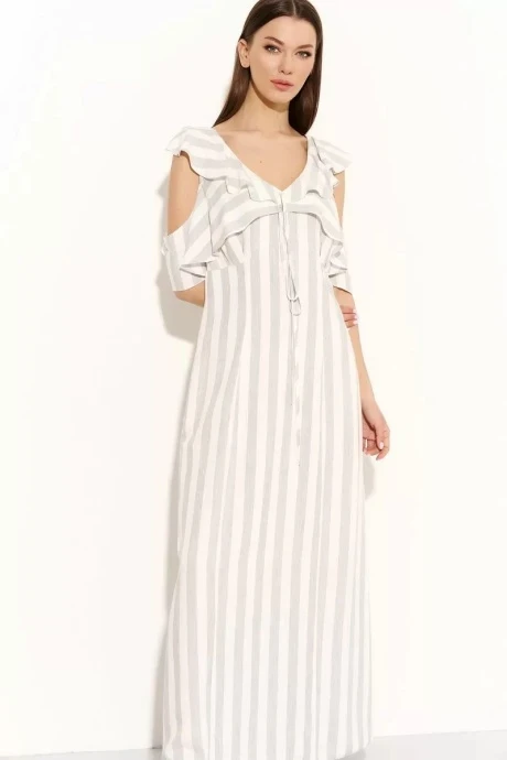 DiLiaFashion 0757