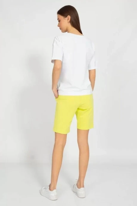 Kivviwear 4026.118