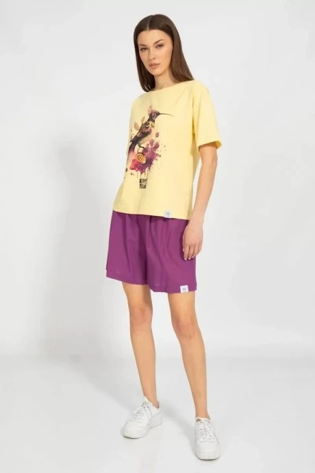 Kivviwear 4026.120