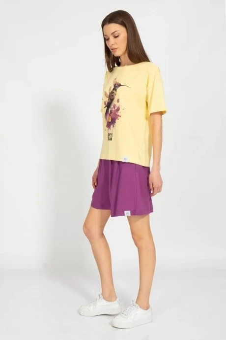 Kivviwear 4026.120
