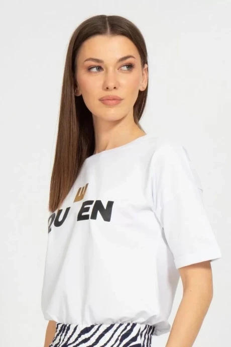 Kivviwear 4026.124