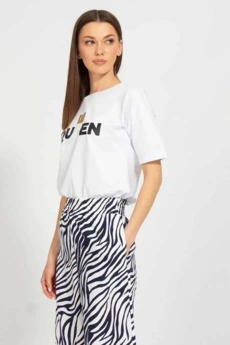 Kivviwear 4026.124