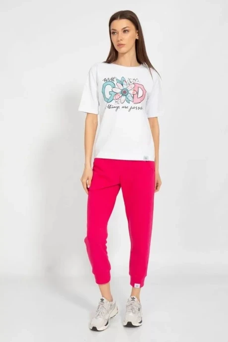 Kivviwear 4026.125