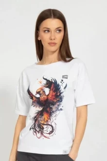 Kivviwear 4026.128