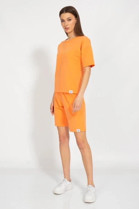Kivviwear 3036.11