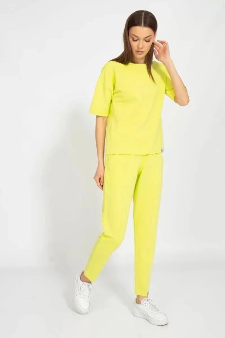 Kivviwear 3036.02