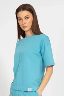 Kivviwear 3036.12